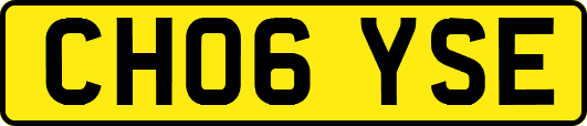 CH06YSE