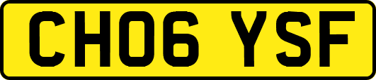 CH06YSF
