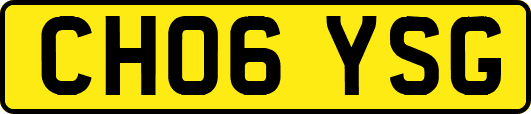 CH06YSG