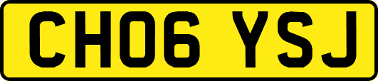 CH06YSJ