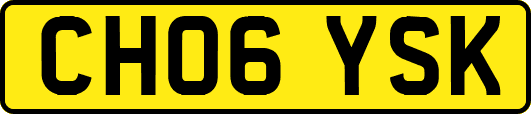 CH06YSK