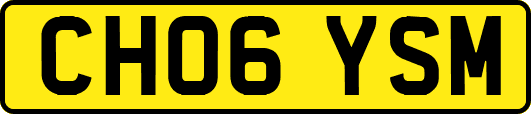 CH06YSM