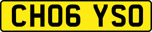 CH06YSO