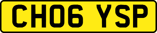 CH06YSP