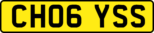 CH06YSS