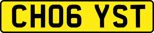 CH06YST