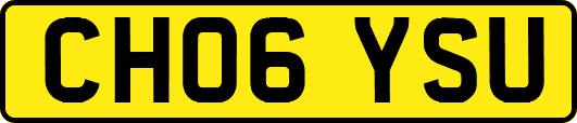 CH06YSU
