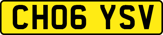 CH06YSV