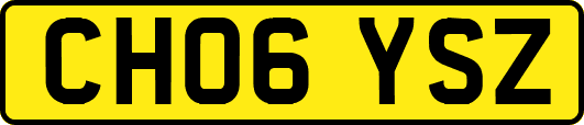 CH06YSZ