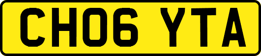 CH06YTA