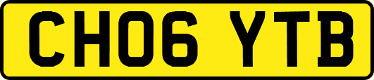CH06YTB