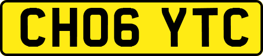 CH06YTC