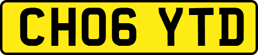 CH06YTD