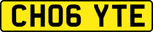 CH06YTE