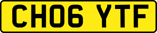 CH06YTF