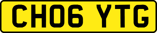 CH06YTG