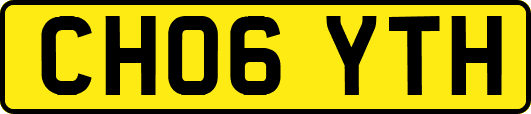 CH06YTH