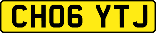 CH06YTJ