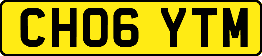 CH06YTM