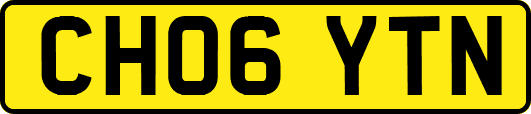 CH06YTN