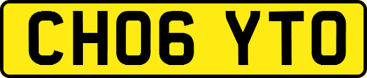 CH06YTO