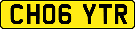 CH06YTR