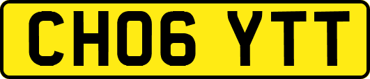 CH06YTT
