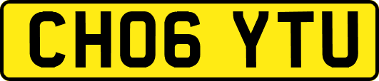 CH06YTU