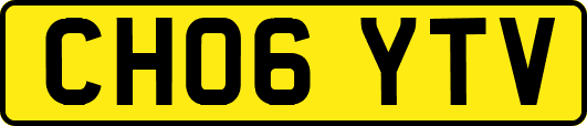 CH06YTV