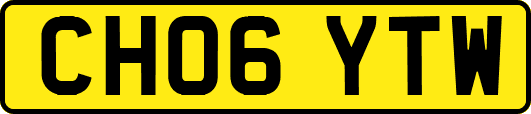 CH06YTW