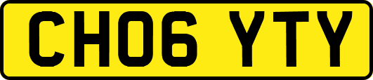 CH06YTY
