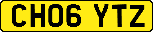 CH06YTZ