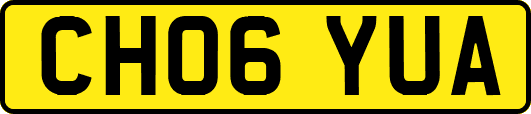 CH06YUA