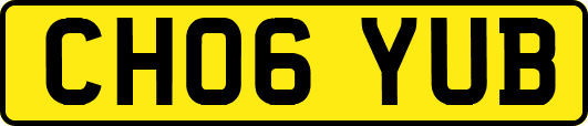 CH06YUB