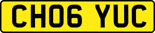 CH06YUC