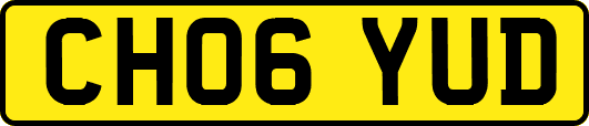 CH06YUD
