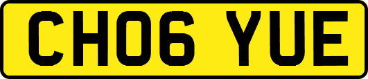 CH06YUE