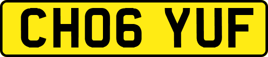 CH06YUF