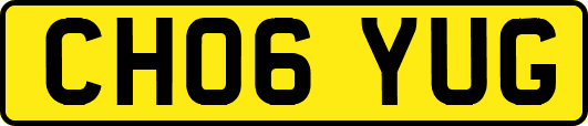 CH06YUG