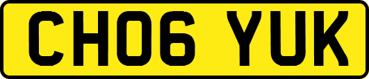CH06YUK