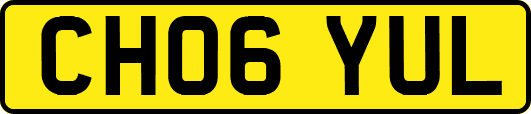 CH06YUL