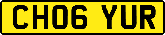 CH06YUR