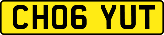 CH06YUT