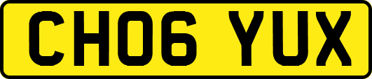 CH06YUX