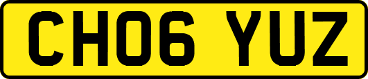 CH06YUZ