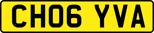 CH06YVA