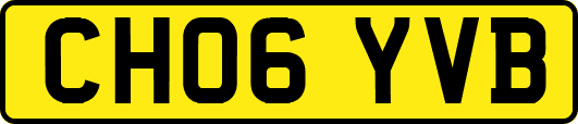 CH06YVB
