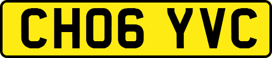 CH06YVC