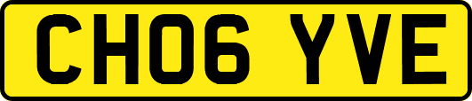 CH06YVE