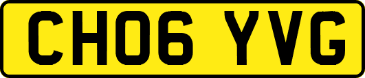 CH06YVG